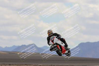 media/Feb-24-2023-Apex Assassins (Fri) [[1dfdb28110]]/Trackday 2/Session 4 (Turn 9)/